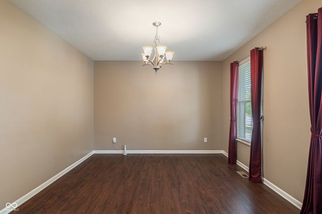 15764 Millwood Drive, Noblesville, IN 46060