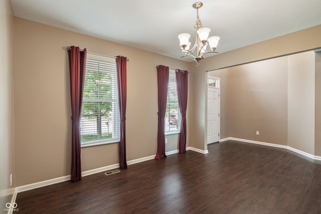 15764 Millwood Drive, Noblesville, IN 46060