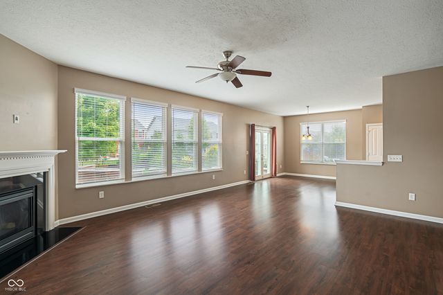 15764 Millwood Drive, Noblesville, IN 46060