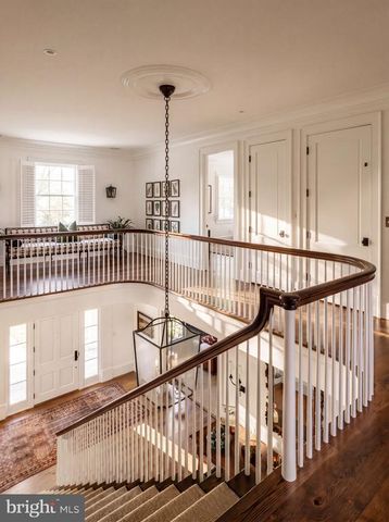 7316 OLD CARTERS MILL RD, The Plains, VA 20198