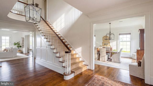 7316 OLD CARTERS MILL RD, The Plains, VA 20198