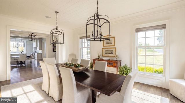 7316 OLD CARTERS MILL RD, The Plains, VA 20198