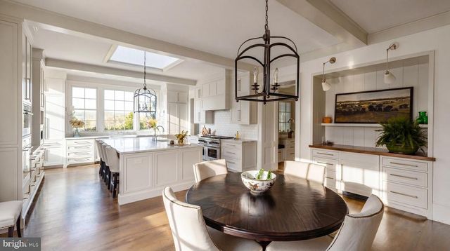 7316 OLD CARTERS MILL RD, The Plains, VA 20198