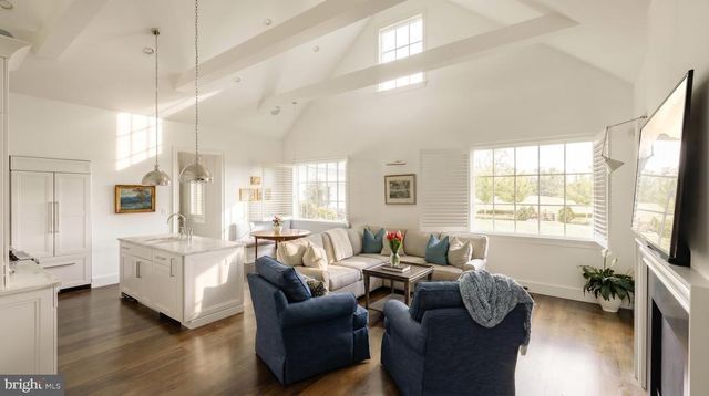 7316 OLD CARTERS MILL RD, The Plains, VA 20198