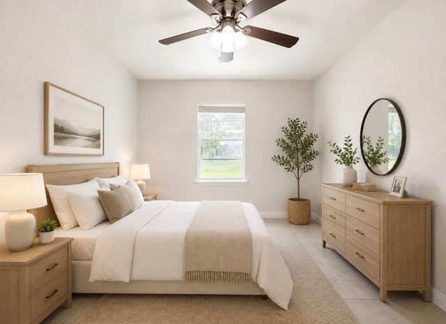 4659 Orange Circle S, Pearland, TX 77581