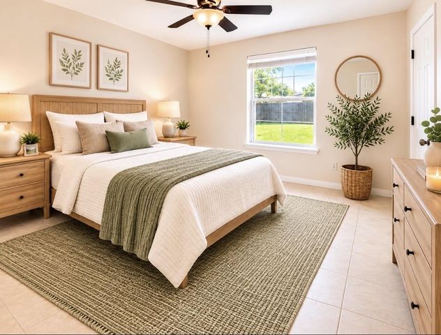 4659 Orange Circle S, Pearland, TX 77581