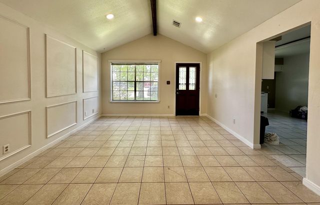 4659 Orange Circle S, Pearland, TX 77581