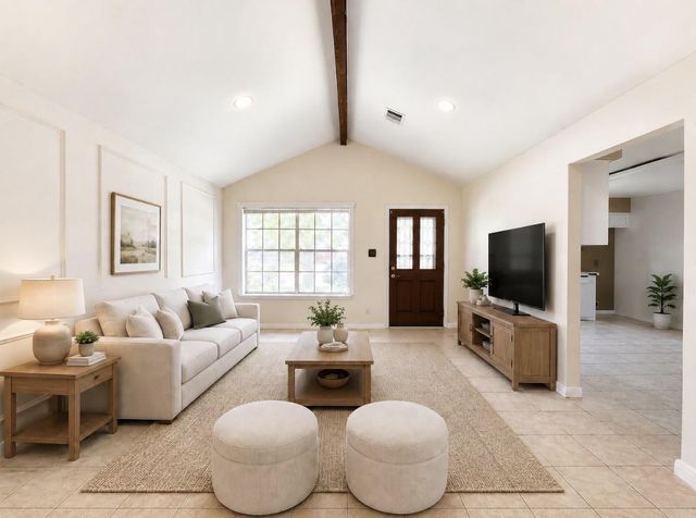 4659 Orange Circle S, Pearland, TX 77581