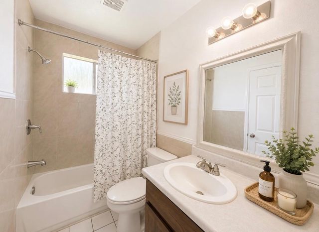 4659 Orange Circle S, Pearland, TX 77581