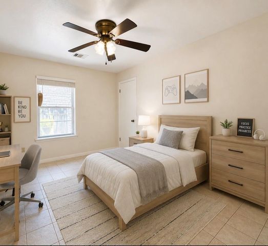 4659 Orange Circle S, Pearland, TX 77581