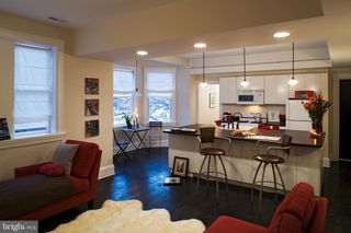 261 ROBERT ST #2, Baltimore, MD 21217
