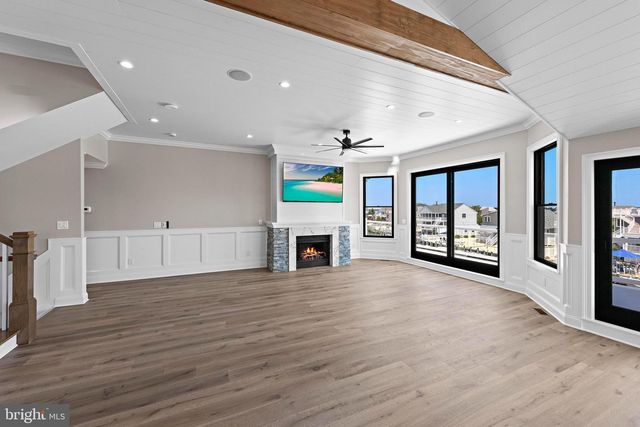 17 BUTLER RD, Long Beach Township, NJ 08008