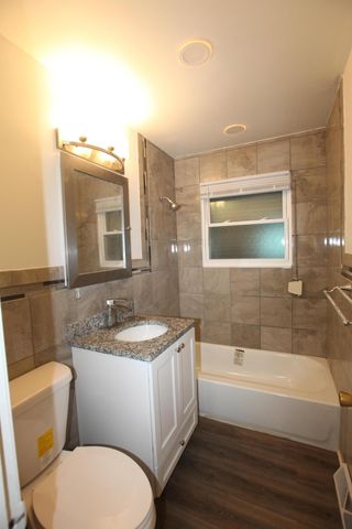 2118 Cleveland Street, Gary, IN 46404