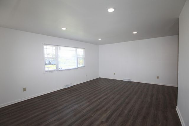 2118 Cleveland Street, Gary, IN 46404