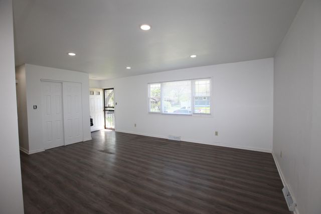 2118 Cleveland Street, Gary, IN 46404