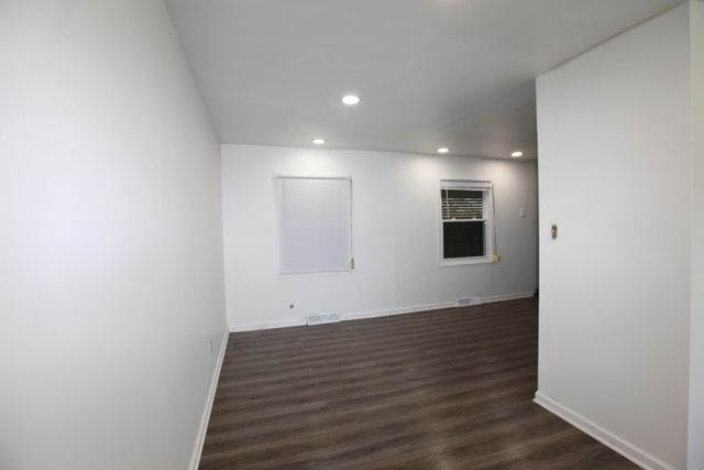 2118 Cleveland Street, Gary, IN 46404