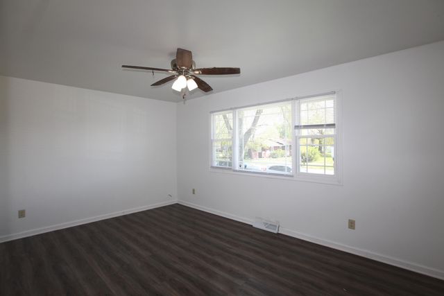 2118 Cleveland Street, Gary, IN 46404