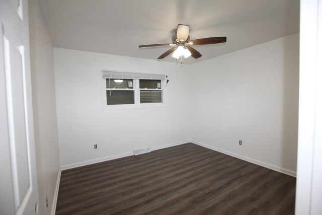 2118 Cleveland Street, Gary, IN 46404