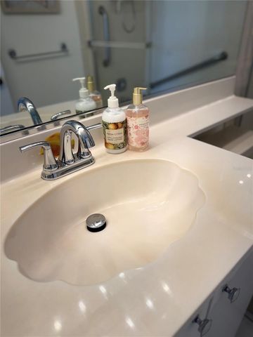 4602 LONGWATER CHASE 76, Sarasota, FL 34235