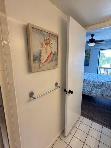 4602 LONGWATER CHASE 76, Sarasota, FL 34235