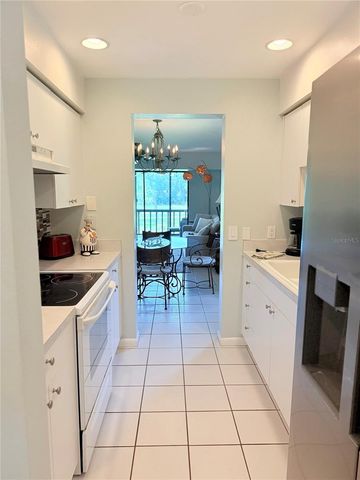 4602 LONGWATER CHASE 76, Sarasota, FL 34235