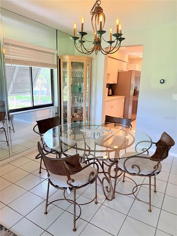 4602 LONGWATER CHASE 76, Sarasota, FL 34235