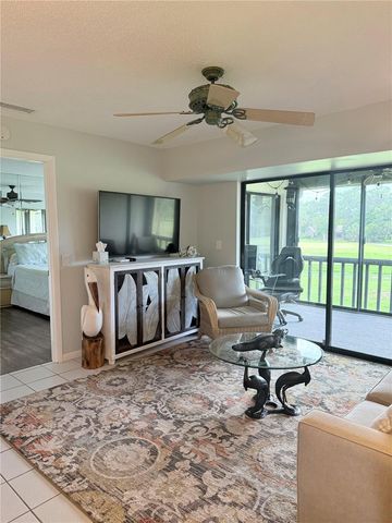 4602 LONGWATER CHASE 76, Sarasota, FL 34235