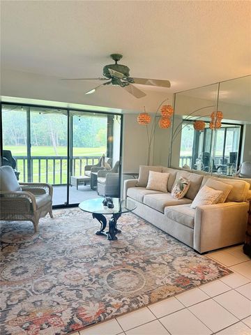 4602 LONGWATER CHASE 76, Sarasota, FL 34235