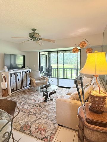 4602 LONGWATER CHASE 76, Sarasota, FL 34235