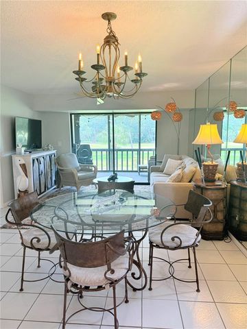4602 LONGWATER CHASE 76, Sarasota, FL 34235