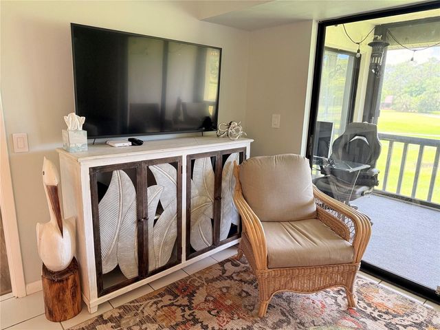 4602 LONGWATER CHASE 76, Sarasota, FL 34235