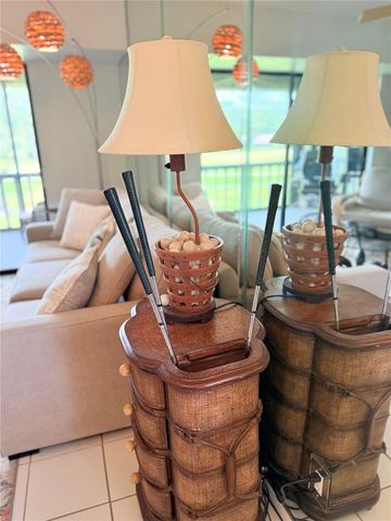 4602 LONGWATER CHASE 76, Sarasota, FL 34235