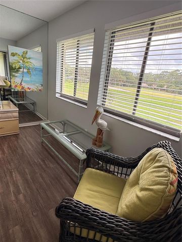 4602 LONGWATER CHASE 76, Sarasota, FL 34235
