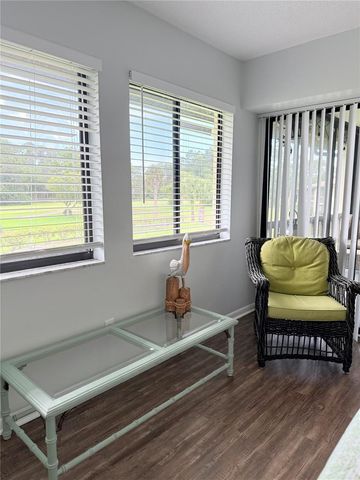 4602 LONGWATER CHASE 76, Sarasota, FL 34235