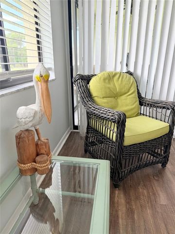 4602 LONGWATER CHASE 76, Sarasota, FL 34235