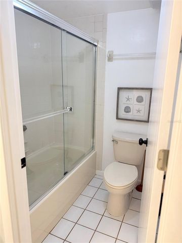 4602 LONGWATER CHASE 76, Sarasota, FL 34235