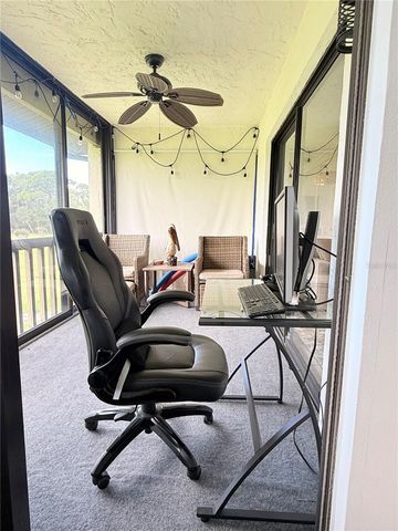4602 LONGWATER CHASE 76, Sarasota, FL 34235