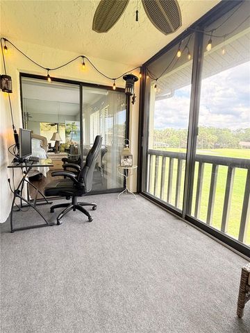 4602 LONGWATER CHASE 76, Sarasota, FL 34235