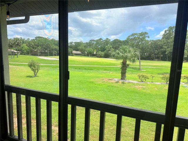 4602 LONGWATER CHASE 76, Sarasota, FL 34235