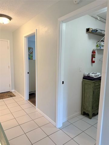 4602 LONGWATER CHASE 76, Sarasota, FL 34235