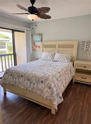 4602 LONGWATER CHASE 76, Sarasota, FL 34235