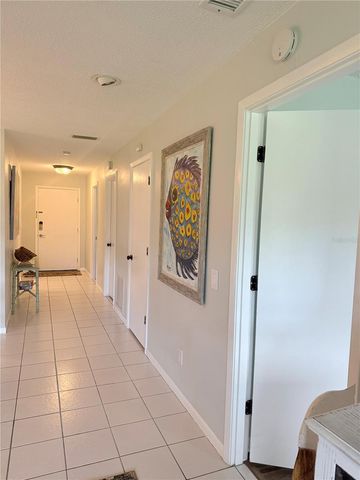 4602 LONGWATER CHASE 76, Sarasota, FL 34235