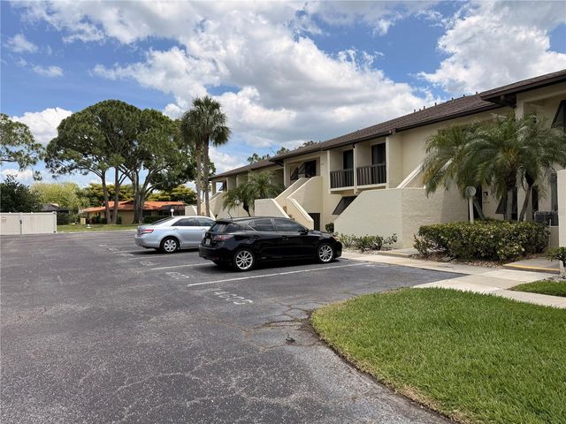 4602 LONGWATER CHASE 76, Sarasota, FL 34235