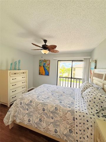 4602 LONGWATER CHASE 76, Sarasota, FL 34235