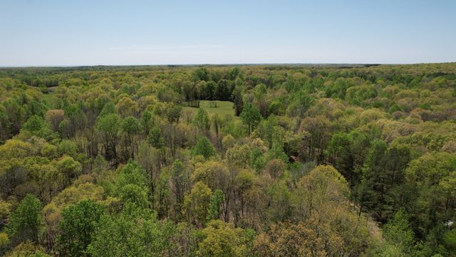 1 Scott LN, Iron City, TN 38463