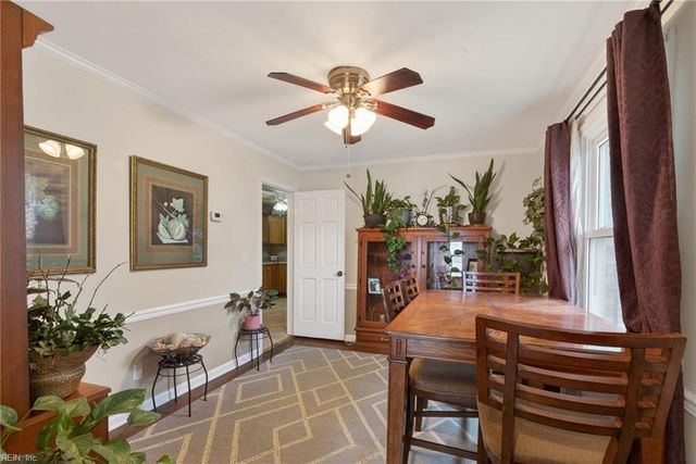 2904 Sir Walter CRES, Chesapeake, VA 23321