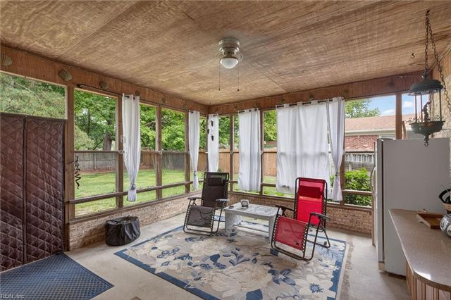 2904 Sir Walter CRES, Chesapeake, VA 23321