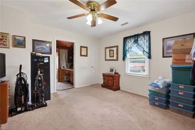 2904 Sir Walter CRES, Chesapeake, VA 23321
