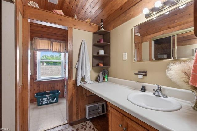 2904 Sir Walter CRES, Chesapeake, VA 23321