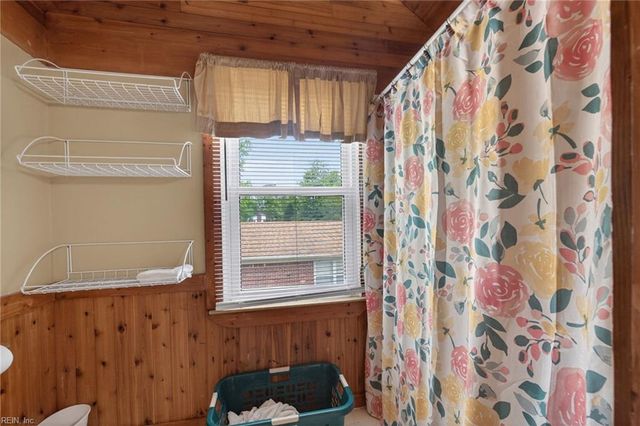 2904 Sir Walter CRES, Chesapeake, VA 23321